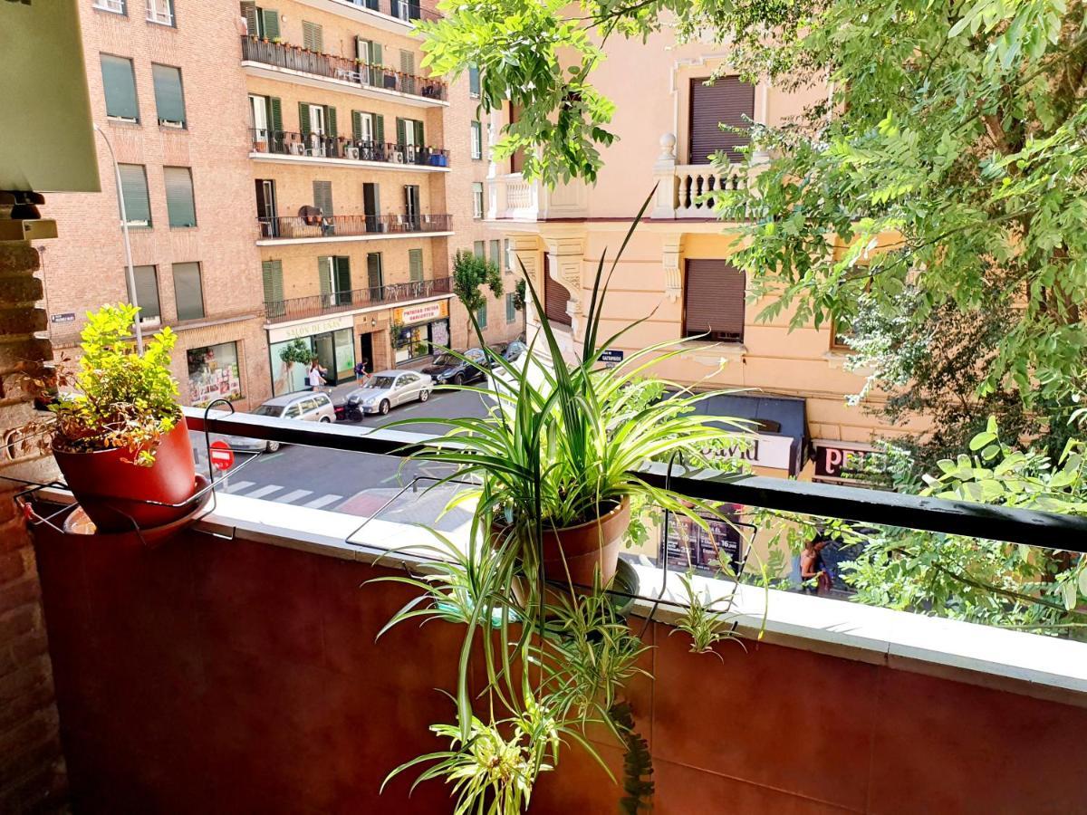 Luxury House-hermosa Vivienda Lujo-appart De Luxe Apartamento