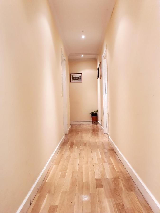 Luxury House-hermosa Vivienda Lujo-appart De Luxe Apartamento