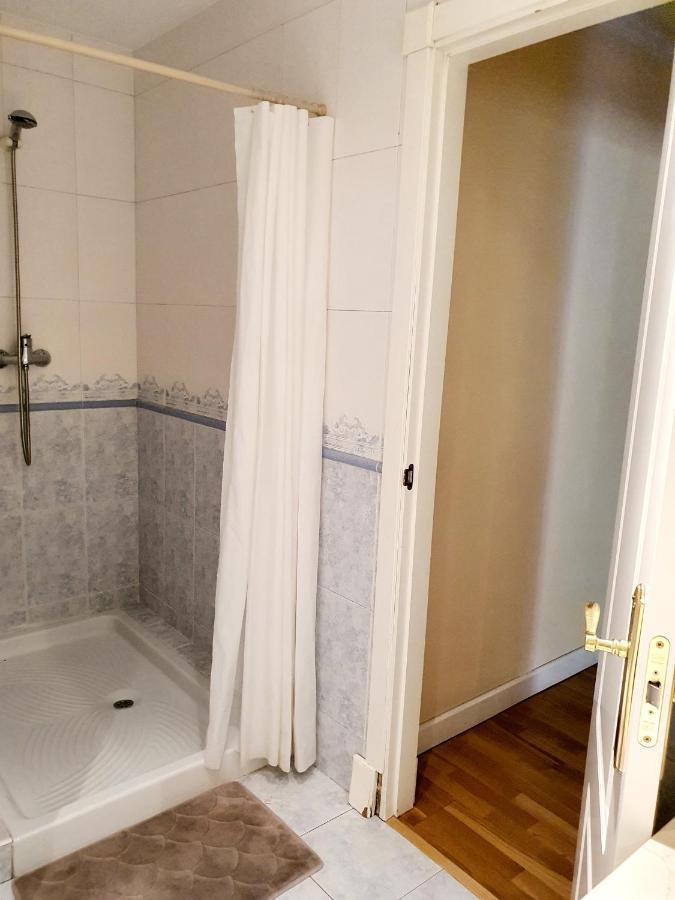 Appartement Luxury House-hermosa Vivienda Lujo-appart De Luxe