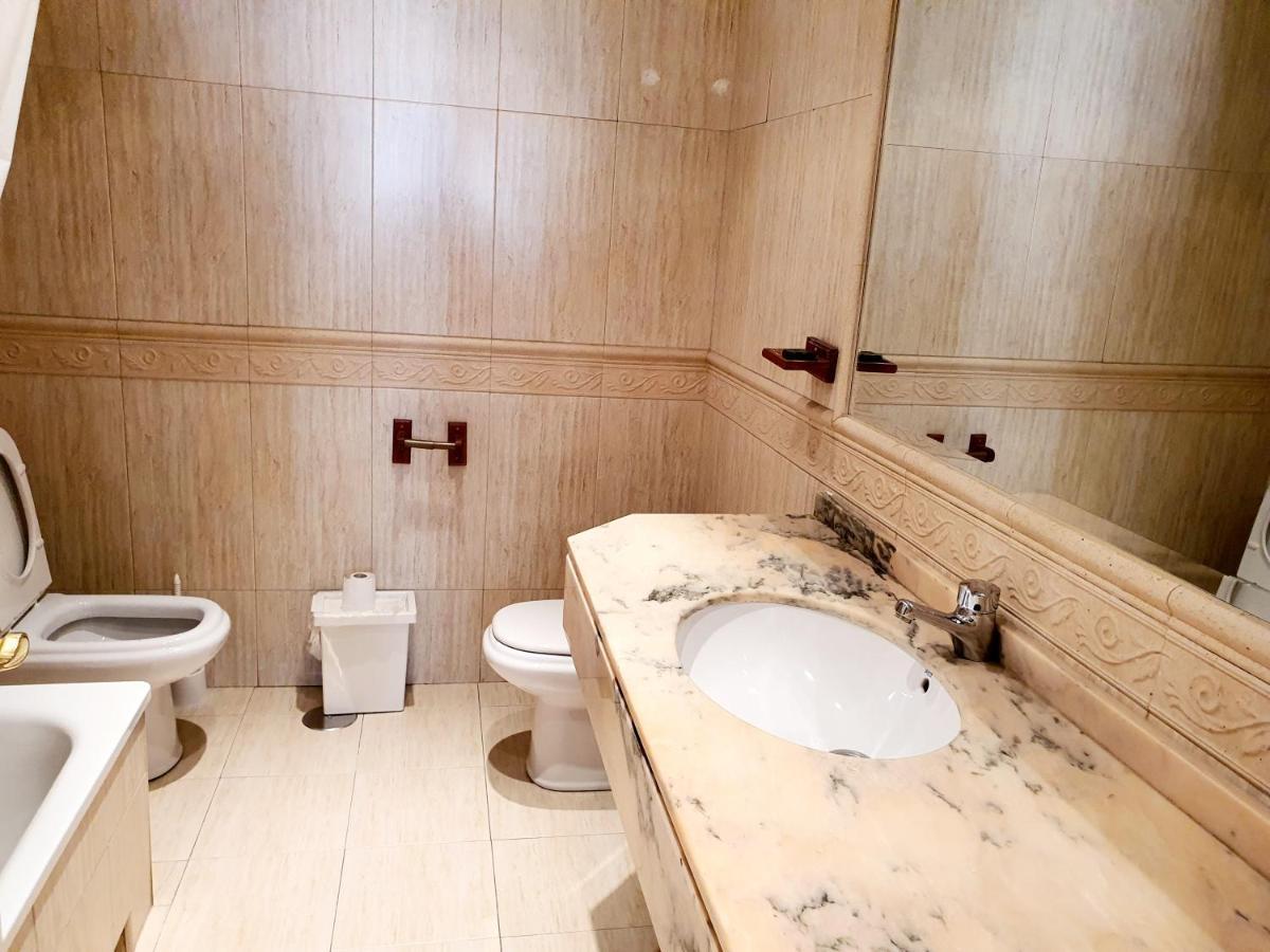Appartement Luxury House-hermosa Vivienda Lujo-appart De Luxe *