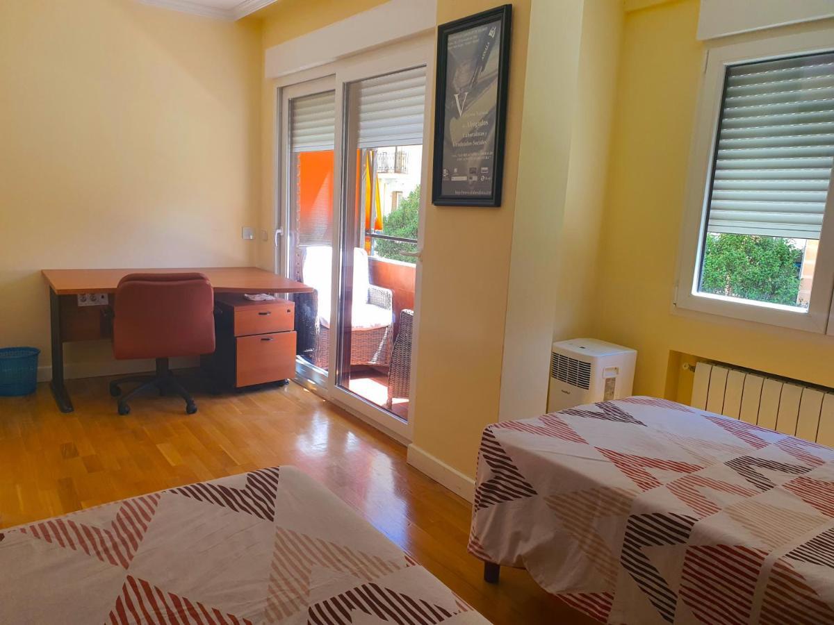 Apartamento Luxury House-hermosa Vivienda Lujo-appart De Luxe *
